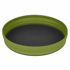 Sea To Summit X-Plate