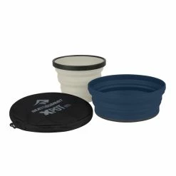 Sea To Summit X-Set 2-Piece