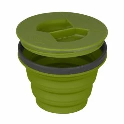 Sea To Summit X-Seal & Go - Small