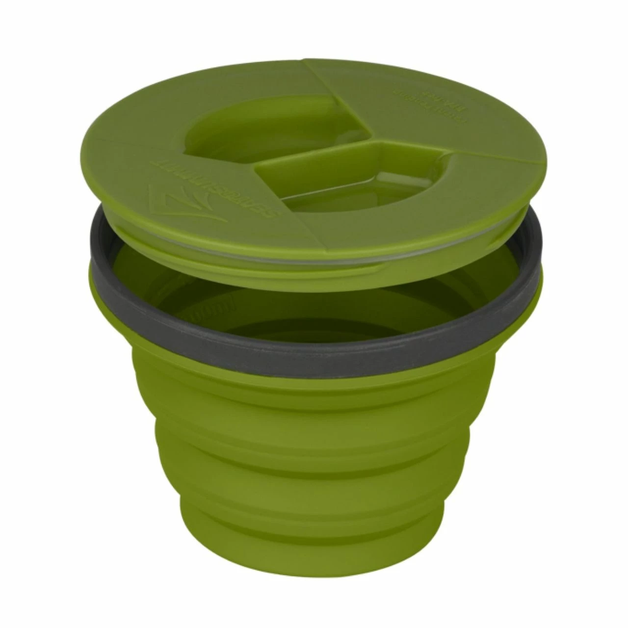 Sea To Summit X-Seal & Go - Small 1 Sea To Summit X-Seal & Go - Small