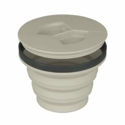 Sea To Summit X-Seal & Go - Medium