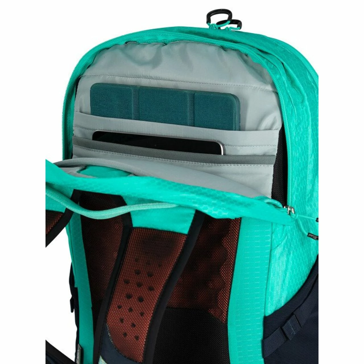 Osprey Comet 30 14 Osprey Comet 30 - Image 14