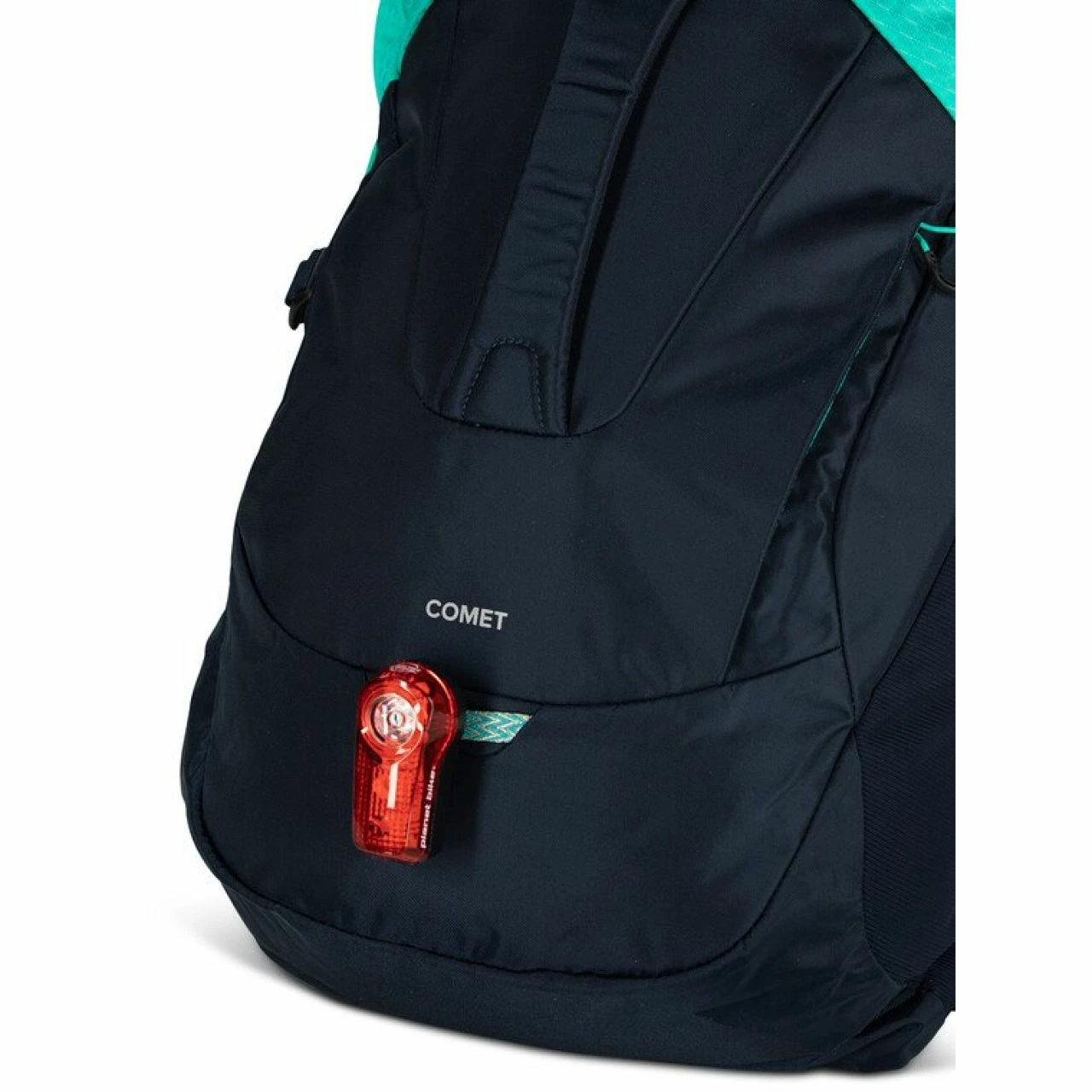 Osprey Comet 30 15 Osprey Comet 30 - Image 15
