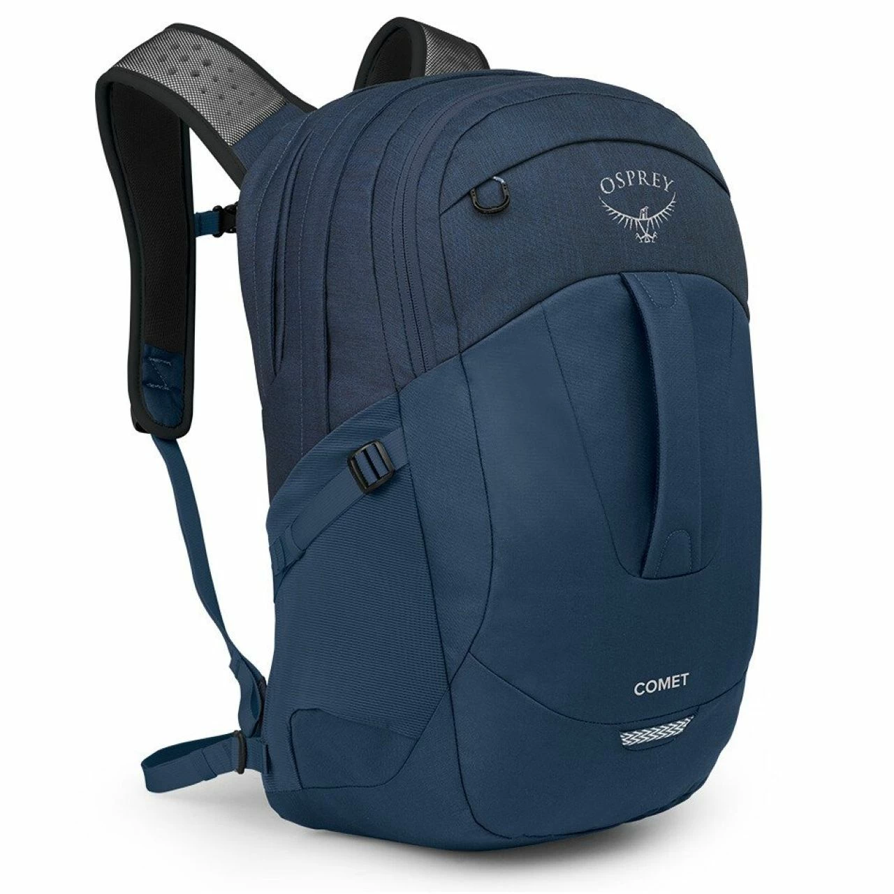 Osprey Comet 30 4 Osprey Comet 30 - Image 4
