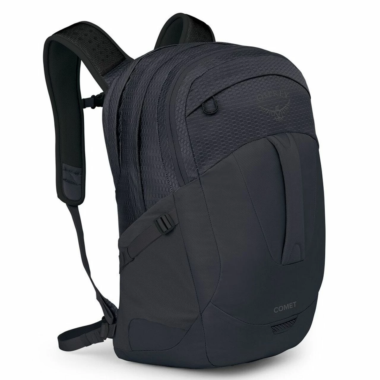 Osprey Comet 30 7 Osprey Comet 30 - Image 7