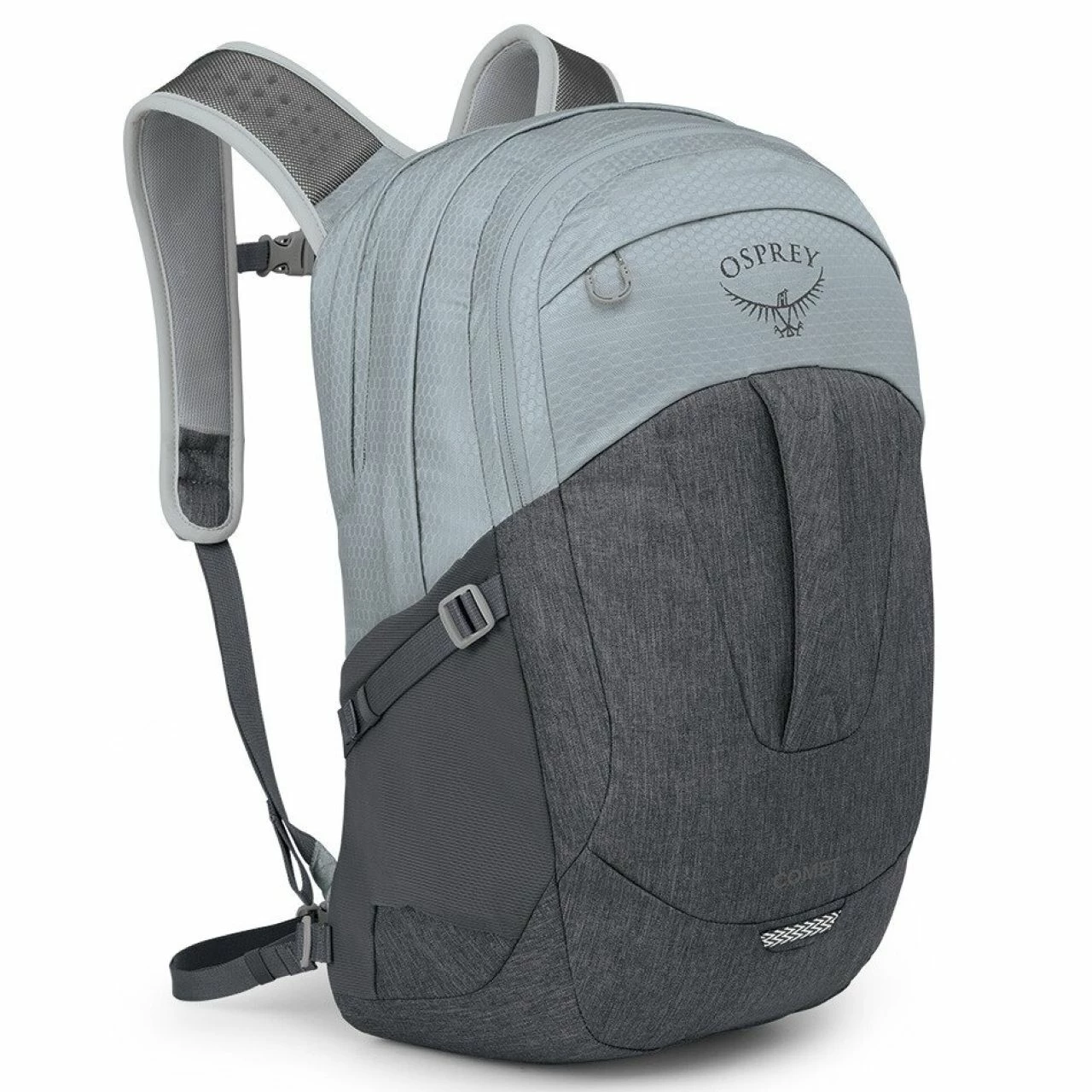 Osprey Comet 30 1 Osprey Comet 30