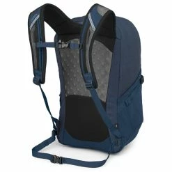 Osprey Comet 30 20 Osprey Comet 30 -Climbing Accessories Outlet Shop comet30 f22 sideback atlasblueheather rsz 06509.1663618270