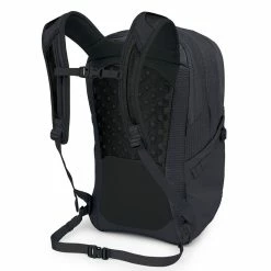 Osprey Comet 30 23 Osprey Comet 30 -Climbing Accessories Outlet Shop comet30 f22 sideback black rsz 06933.1663618270