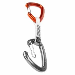 Mad Rock Concorde Express Set -Climbing Accessories Outlet Shop concorde quickdraw2 1 62456.1626821863