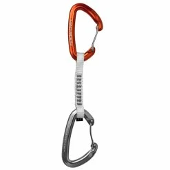 Mad Rock Concorde Express Set -Climbing Accessories Outlet Shop concordeqd 1 15574.1626821859