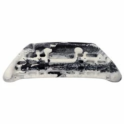 Metolius Contact Training Board