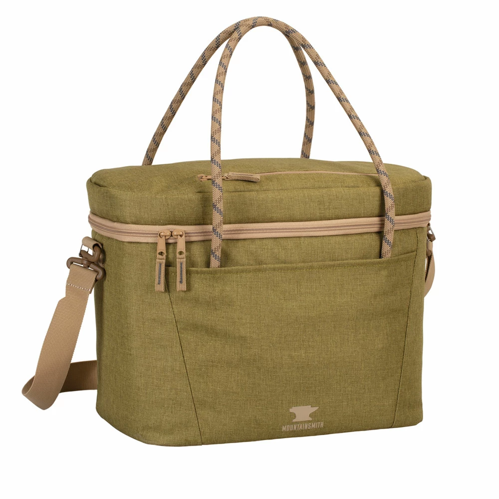 Mountainsmith Cooler Cube 2 Mountainsmith Cooler Cube - Image 2