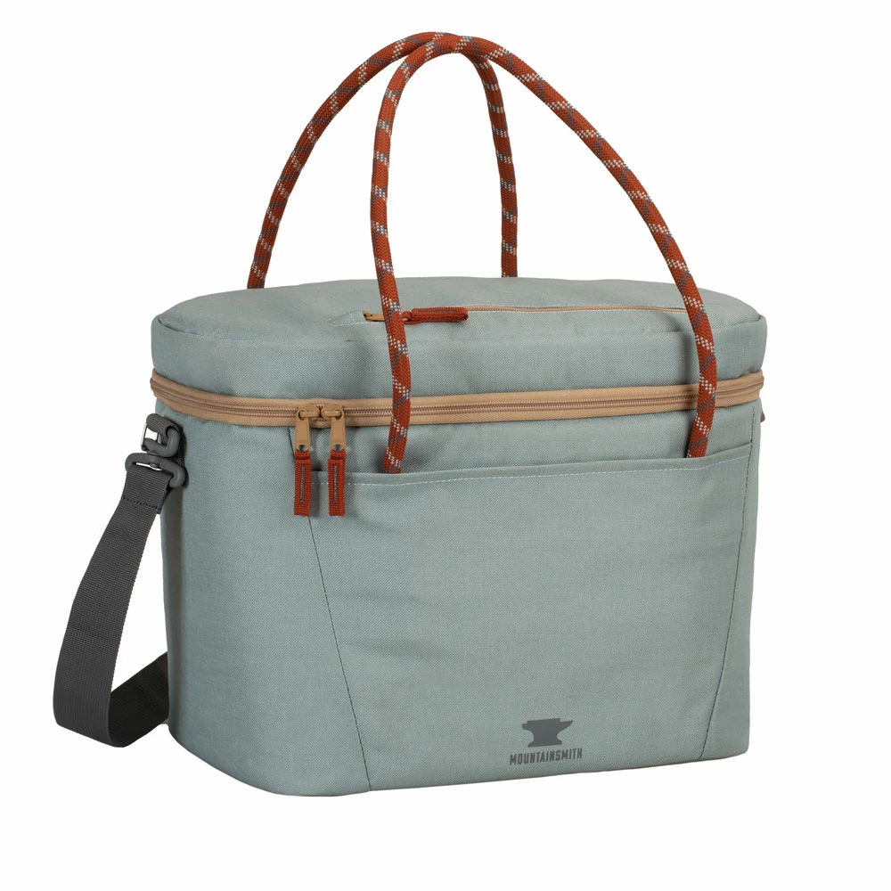 Mountainsmith Cooler Cube 1 Mountainsmith Cooler Cube