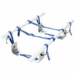 NRS Frame Adjustable Cooler Mounts