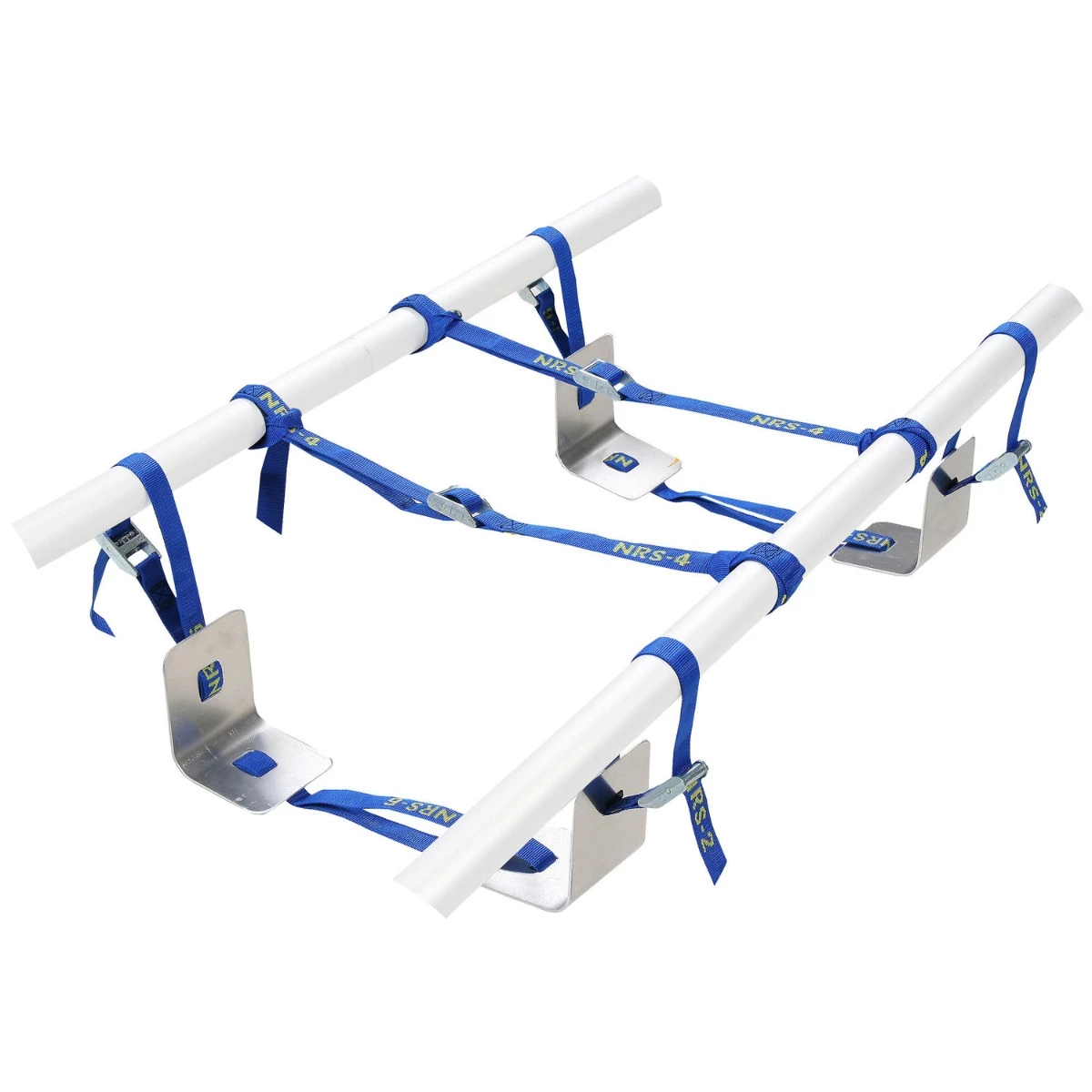 NRS Frame Adjustable Cooler Mounts 1 NRS Frame Adjustable Cooler Mounts