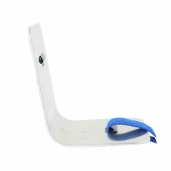 NRS Frame Adjustable Cooler Mounts 5 NRS Frame Adjustable Cooler Mounts -Climbing Accessories Outlet Shop coolermount3 14475.1626822846