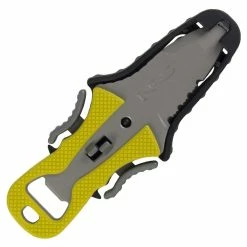 NRS Co-Pilot Knife 14 NRS Co-Pilot Knife -Climbing Accessories Outlet Shop copilot 2 29474.1651621105