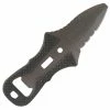 NRS Co-Pilot Knife