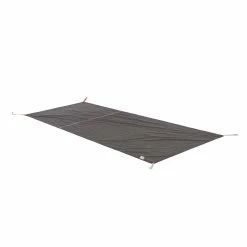 Big Agnes Copper Spur 2 Platinum Footprint (Fall 2022)