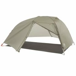 Big Agnes Copper Spur HV UL2 28 Big Agnes Copper Spur HV UL2 -Climbing Accessories Outlet Shop copper spur hv ul2 olv grn thvcsg220 10 65118.1650931993