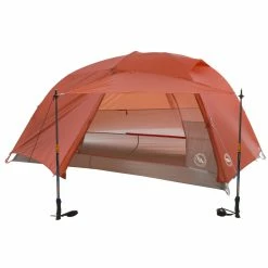 Big Agnes Copper Spur HV UL2 34 Big Agnes Copper Spur HV UL2 -Climbing Accessories Outlet Shop copper spur hv ul2 awning up 22988.1650931993