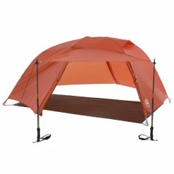 Big Agnes Copper Spur HV UL2 36 Big Agnes Copper Spur HV UL2 -Climbing Accessories Outlet Shop copper spur hv ul2 fast fly awning up 1 05782.1650931993