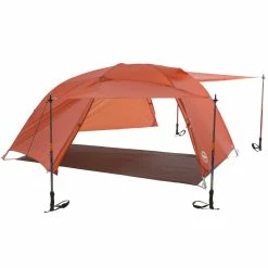 Big Agnes Copper Spur HV UL2 37 Big Agnes Copper Spur HV UL2 -Climbing Accessories Outlet Shop copper spur hv ul2 fast fly awning up 2 53118.1650931993