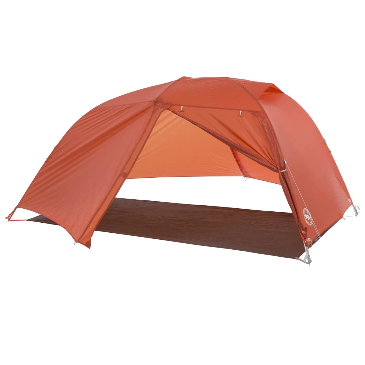 Big Agnes Copper Spur HV UL2 19 Big Agnes Copper Spur HV UL2 - Image 19