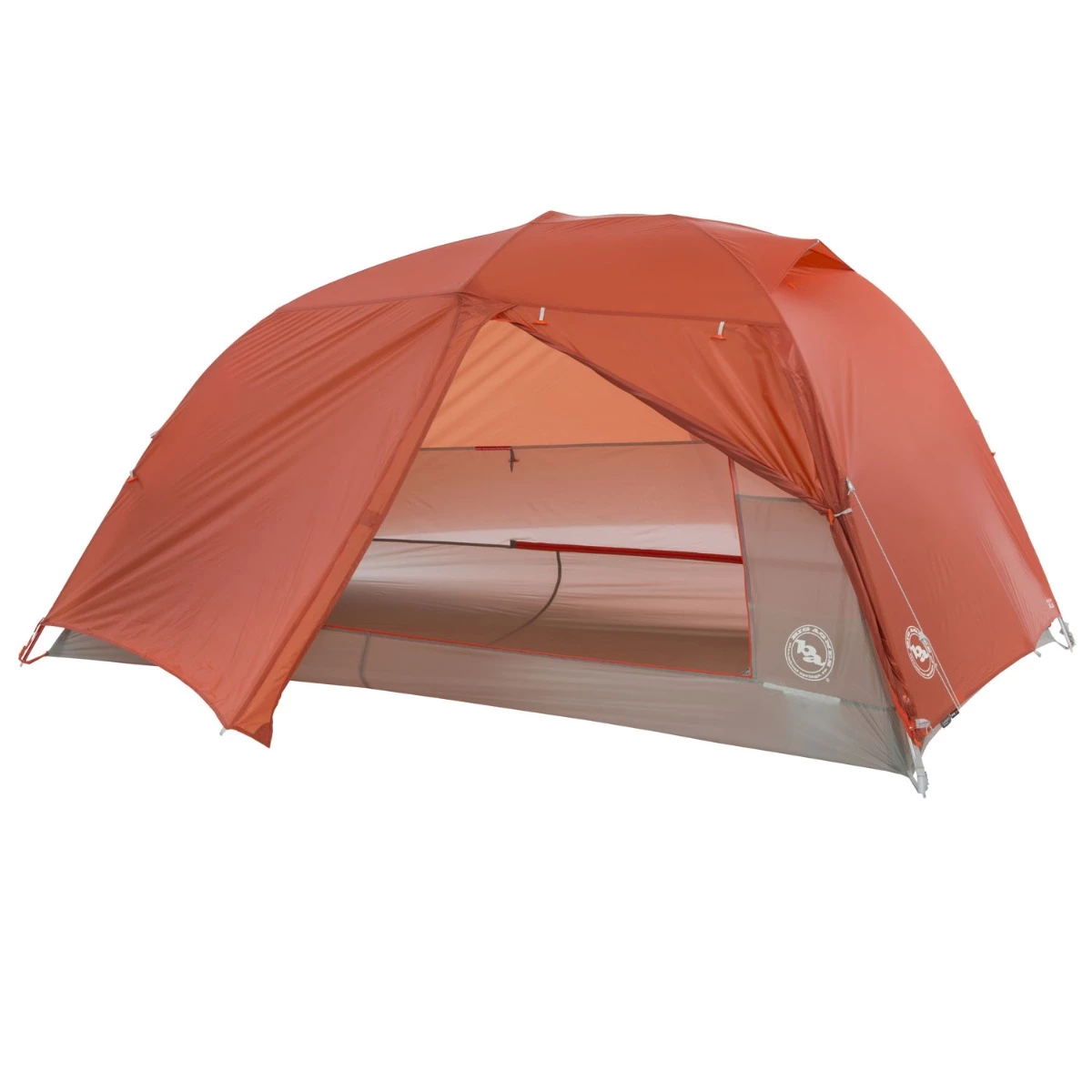 Big Agnes Copper Spur HV UL2 13 Big Agnes Copper Spur HV UL2 - Image 13