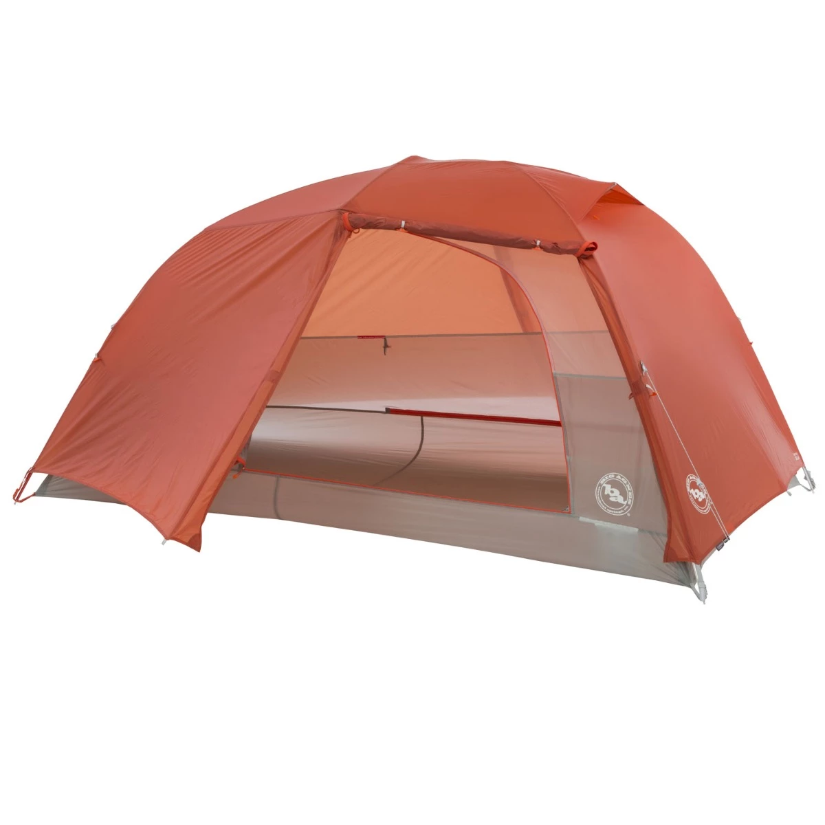 Big Agnes Copper Spur HV UL2 14 Big Agnes Copper Spur HV UL2 - Image 14