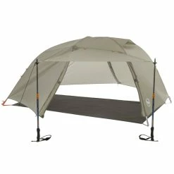 Big Agnes Copper Spur HV UL2 27 Big Agnes Copper Spur HV UL2 -Climbing Accessories Outlet Shop copper spur hv ul2 olv fast fly awning mode 83983.1650931993