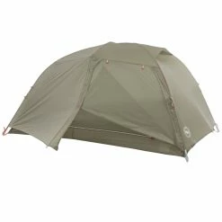Big Agnes Copper Spur HV UL2 22 Big Agnes Copper Spur HV UL2 -Climbing Accessories Outlet Shop copper spur hv ul2 olv fly closed low vent 19591.1650931993