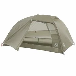 Big Agnes Copper Spur HV UL2 24 Big Agnes Copper Spur HV UL2 -Climbing Accessories Outlet Shop copper spur hv ul2 olv fly open 2 76035.1650931993