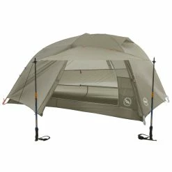 Big Agnes Copper Spur HV UL2 25 Big Agnes Copper Spur HV UL2 -Climbing Accessories Outlet Shop copper spur hv ul2 olv fly open awning mode 1 43310.1650931993