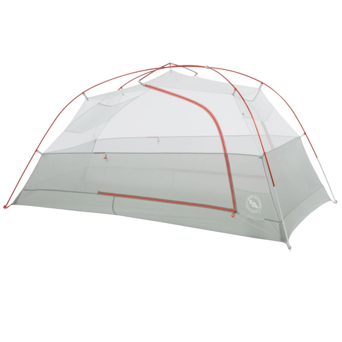 Big Agnes Copper Spur HV UL2 10 Big Agnes Copper Spur HV UL2 - Image 10