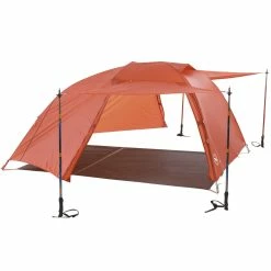 Big Agnes Copper Spur HV UL3 -Climbing Accessories Outlet Shop copper spur hv ul3 fast fly awning up 2 27702.1626823058