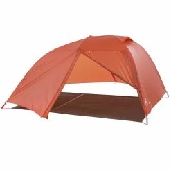 Big Agnes Copper Spur HV UL3 -Climbing Accessories Outlet Shop copper spur hv ul3 fast fly 69326.1626823044