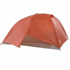 Big Agnes Copper Spur HV UL3 -Climbing Accessories Outlet Shop copper spur hv ul3 fly closed low vent1 27260.1626823049