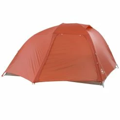 Big Agnes Copper Spur HV UL3 -Climbing Accessories Outlet Shop copper spur hv ul3 fly closed 39672.1626823046