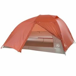 Big Agnes Copper Spur HV UL3 -Climbing Accessories Outlet Shop copper spur hv ul3 fly open 1 92463.1626823051