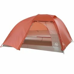 Big Agnes Copper Spur HV UL3 -Climbing Accessories Outlet Shop copper spur hv ul3 fly open 2 75101.1626823053