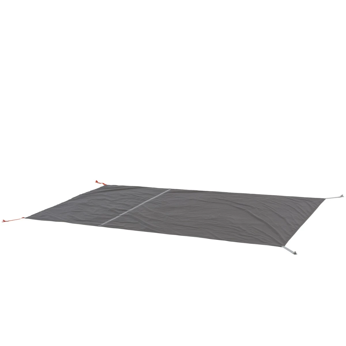 Big Agnes Copper Spur HV UL3 & MtnGLO Footprint 1 Big Agnes Copper Spur HV UL3 & MtnGLO Footprint