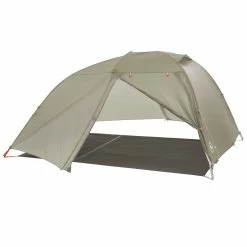 Big Agnes Copper Spur HV UL3 -Climbing Accessories Outlet Shop copper spur hv ul3 olv fast fly 33555.1626823042