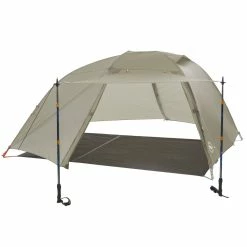 Big Agnes Copper Spur HV UL3 -Climbing Accessories Outlet Shop copper spur hv ul3 olv fast fly awning mode 1 48124.1626823057