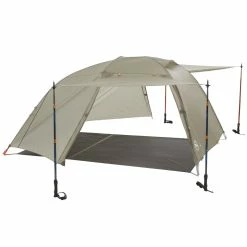 Big Agnes Copper Spur HV UL3 -Climbing Accessories Outlet Shop copper spur hv ul3 olv fast fly awning mode 2 02770.1626823060