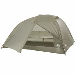 Big Agnes Copper Spur HV UL3 -Climbing Accessories Outlet Shop copper spur hv ul3 olv fly closed 1 58704.1626823048