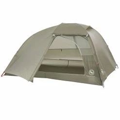 Big Agnes Copper Spur HV UL3 -Climbing Accessories Outlet Shop copper spur hv ul3 olv fly closed 2 54076.1626823051