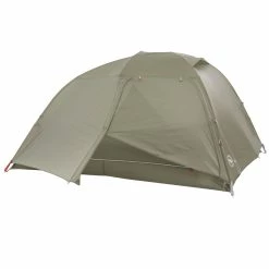 Big Agnes Copper Spur HV UL3 -Climbing Accessories Outlet Shop copper spur hv ul3 olv fly closed low vent 39939.1626823045