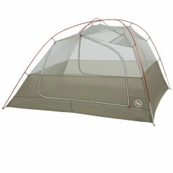 Big Agnes Copper Spur HV UL4 31 Big Agnes Copper Spur HV UL4 -Climbing Accessories Outlet Shop copper spur hv ul4 olv tent 87649.1626823043