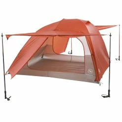Big Agnes Copper Spur HV UL4 28 Big Agnes Copper Spur HV UL4 -Climbing Accessories Outlet Shop copper spur hv ul4 awning up 2 55404.1626823034